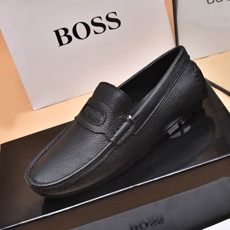 Boss sz38-46 mnw0102